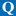 The Quad-City Times