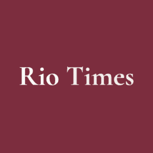The Rio Times