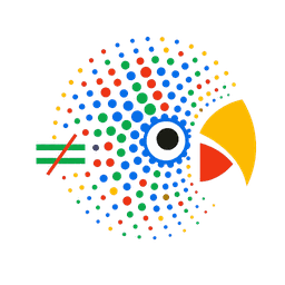 The Stochastic Parrot