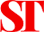 The Sudan Times