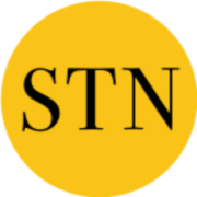 The Sun Times News