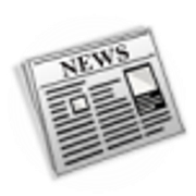 The Telluride Times