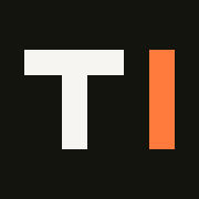 The Terminal