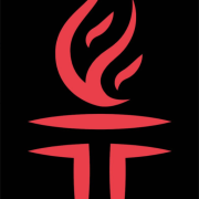The Trent