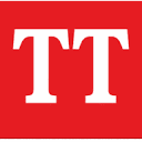 The Tribune International