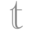 The Troy Messenger