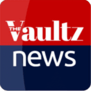 The Vaultz News