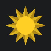 The Washington Sun