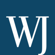 The Western Journal