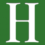 The White River Valley Herald