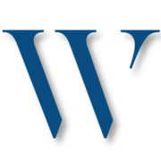 The Wooley Law Firm, PLLC