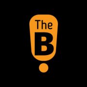 TheBrewNews.com