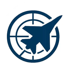 TheDefenseWatch.com