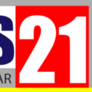 TheNews21