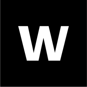 TheWrap