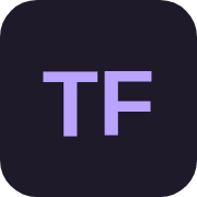 Think Facility