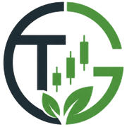 TickerGrove
