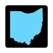 TiffinOhio.net