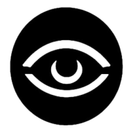 TodayPress.tv