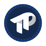 TokenPost