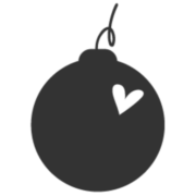Totally The Bomb