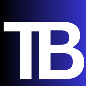 TrenBuzz