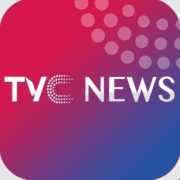 Trending News