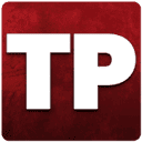 Trending Politics Conservative News and Commentary