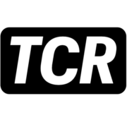 Tri City Record