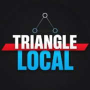 Triangle Local