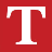 TribLIVE.com