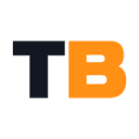 Tribuna de la Bahia