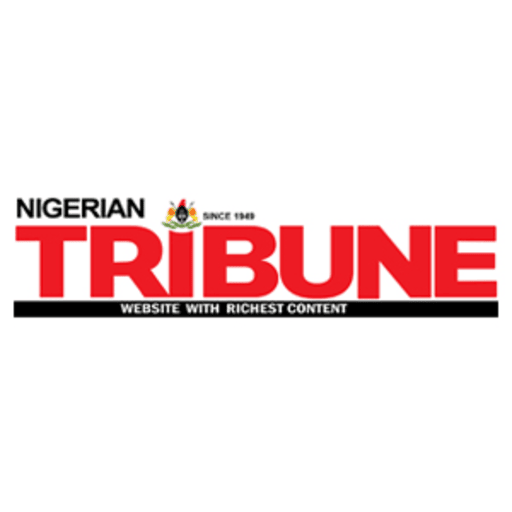 Tribune Online