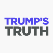Trump’s Truth