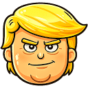 Trump Archive