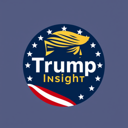 TrumpInsight.com