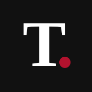 Truth Network Daily