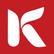 Tuko.co.ke - Kenya news.