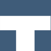 Turkystan.kz