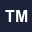 Tygart Media