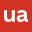 UA.NEWS