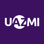 UAZMI