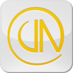 UKR.NET