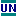 UN News
