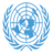 UNAMA