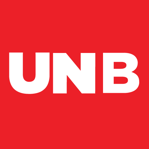 UNB
