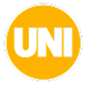 UNI India