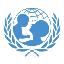 UNICEF Global
