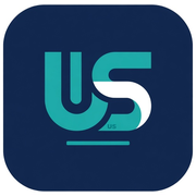 US Brief