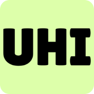 USA Housing Information